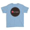 one more Youth Tee