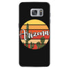 Arizona Samsung Galaxy S7