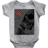 give Baby Onesie