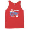 bob maplethorpe potential getaway driver Tank Top