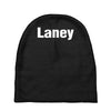 laney new Baby Beanies