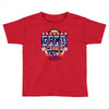celadon game corner Toddler T-shirt