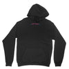 cry baby Youth Hoodie