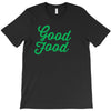 growing good food at home T-Shirt