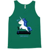 unicardio! Tank Top