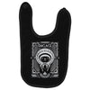 engage Baby Bibs