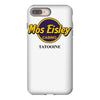 mos easley casino iPhone 8 Plus