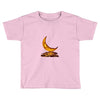 Ay 2 Toddler T-shirt