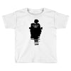 HARRY__STYLES Toddler T-shirt