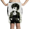 back in the old days Pencil Skirts