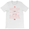we came harder T-Shirt