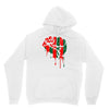 rbg4life Unisex Hoodie