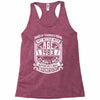 Things Better 1983 Age Approach Magnificent Racerback Tank