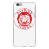 bayside tigers iPhone 6 Plus/6s Plus Case