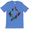 ro boss T-Shirt