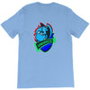 We are the best T-Shirt