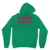 garmy strong Unisex Hoodie