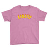lil pump  eskeetit Youth Tee