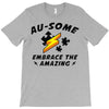 au some T-Shirt