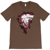 always remember T-Shirt