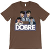 Dobre Twins T-Shirt