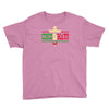 cinco de mayo 2018 party Youth Tee