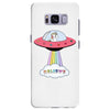 Believe Samsung Galaxy S8 Plus