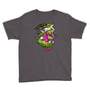 rodeos of japelanos Youth Tee