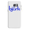 bjork Samsung Galaxy S7