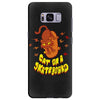 catonaskateboard Samsung Galaxy S8 Plus