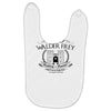 lord walder frey wedding planner Baby Bibs