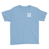 Im Good Pocket Youth Tee