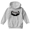 fahrie Youth Hoodie