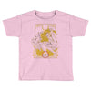 pegasvs Toddler T-shirt