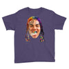 tekashi 6ix9ine  gummo 69 Youth Tee