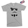 bad face Exclusive T-shirt