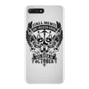 All Men are Created Equal but Only the Best are Born in October iPhone 7 Plus Case