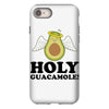 Holly Guacamole iPhone 8