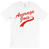 movie t shirt inspired by the film   dodgeball T-Shirt
