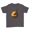 impala Youth Tee