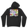 The Office Unisex Hoodie