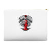 spray the towwn Accessory Pouches
