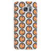 neymar ball Samsung Galaxy S7
