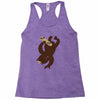 skater Racerback Tank
