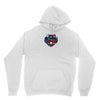 maniacs ii Youth Hoodie