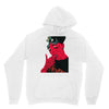 scarlxrd grime Unisex Hoodie