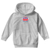 aalcohol Youth Hoodie