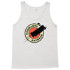 magic express Tank Top