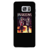 twenty one pilots Samsung Galaxy S7