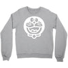Doraemon Crewneck Sweatshirt